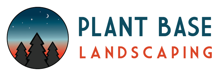 Plant Base Landscaping